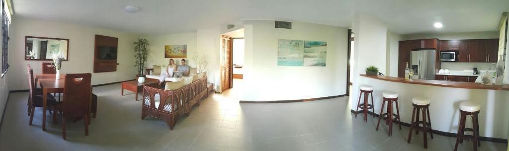 The Plaza Suites Humacao Kültér fotó