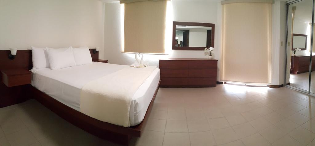 The Plaza Suites Humacao Kültér fotó