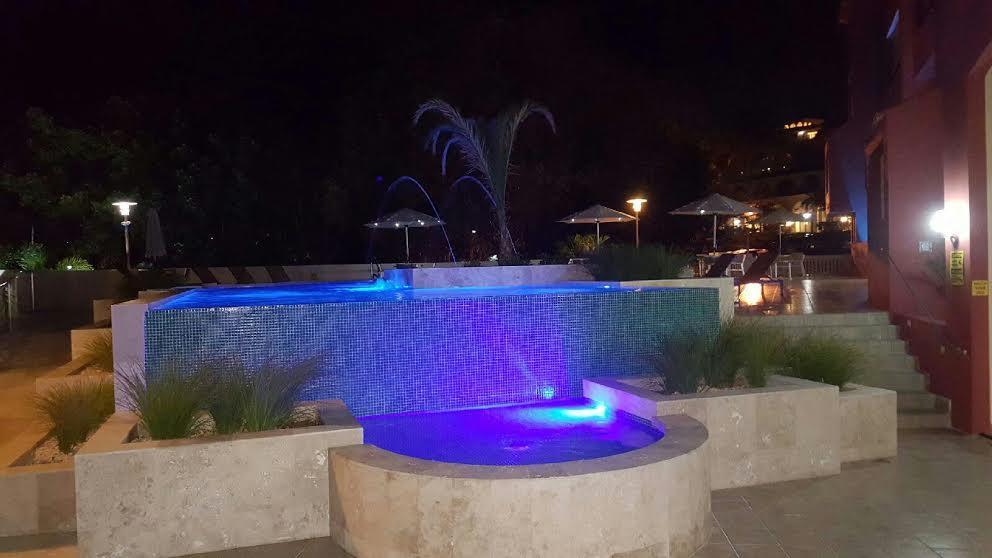 The Plaza Suites Humacao Kültér fotó