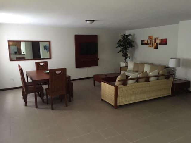 The Plaza Suites Humacao Kültér fotó