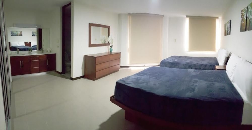 The Plaza Suites Humacao Kültér fotó