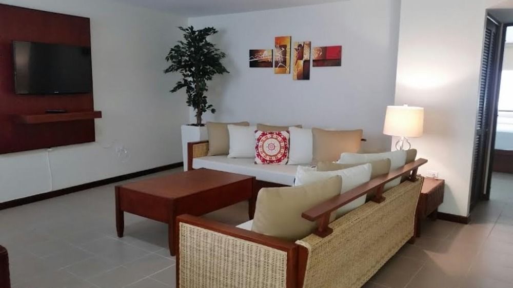 The Plaza Suites Humacao Kültér fotó
