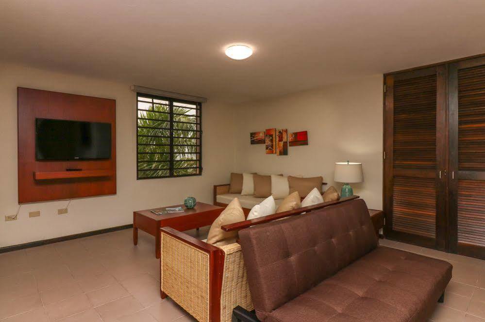 The Plaza Suites Humacao Kültér fotó