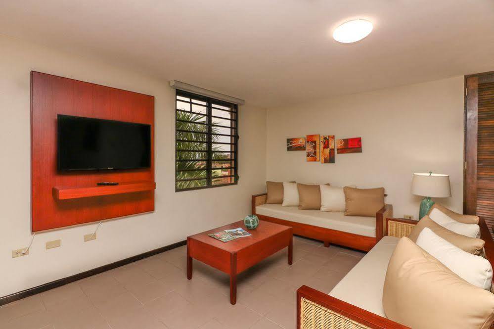 The Plaza Suites Humacao Kültér fotó