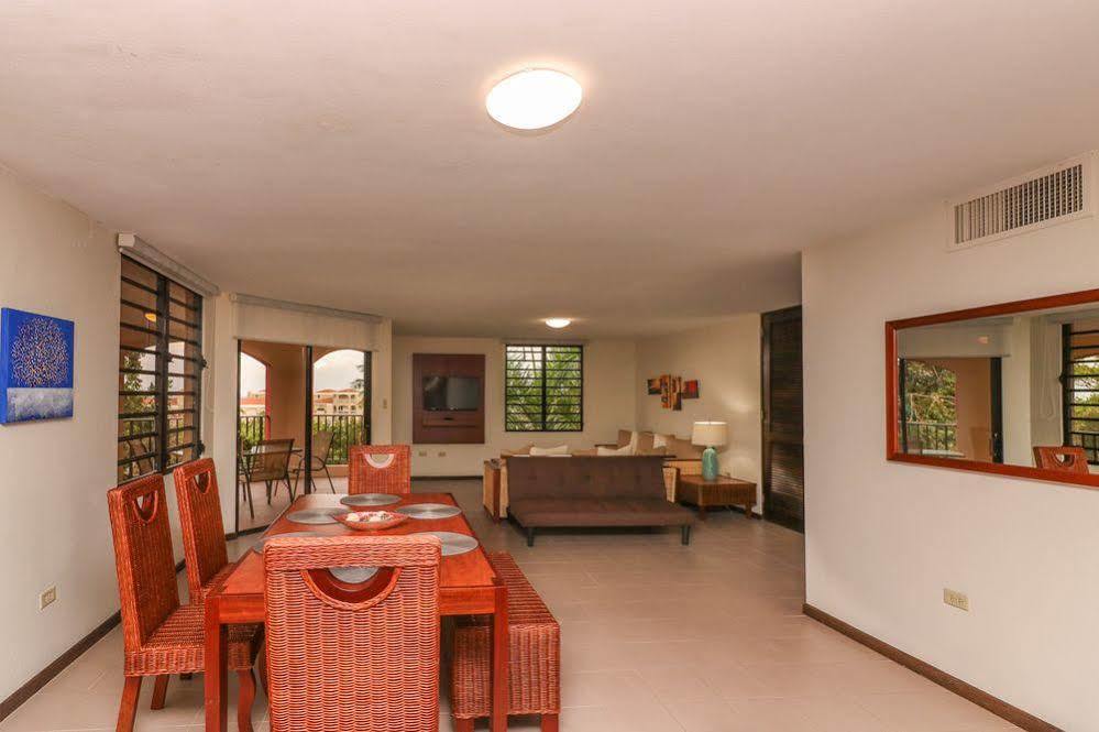 The Plaza Suites Humacao Kültér fotó