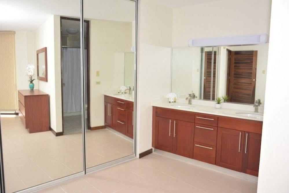 The Plaza Suites Humacao Kültér fotó