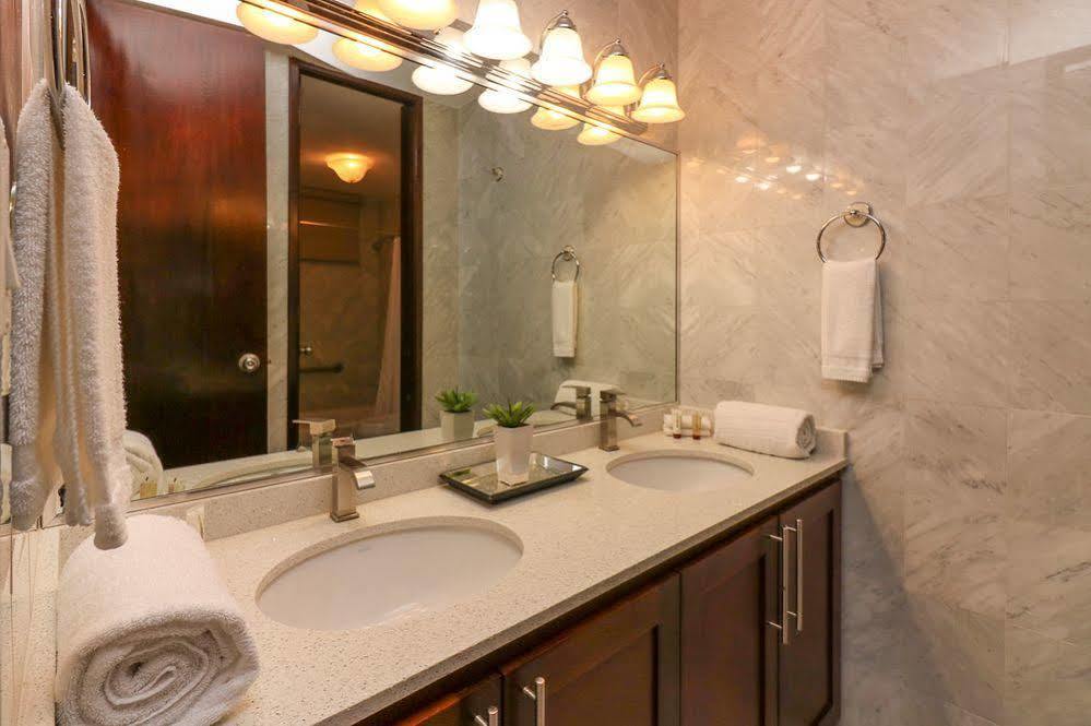 The Plaza Suites Humacao Kültér fotó