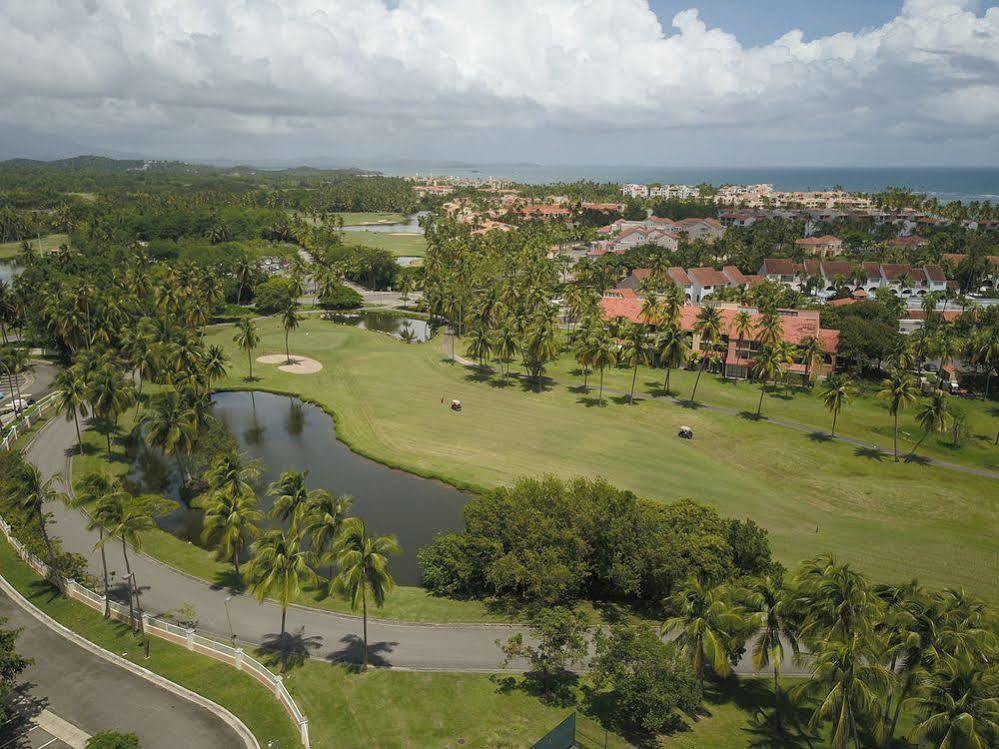 The Plaza Suites Humacao Kültér fotó