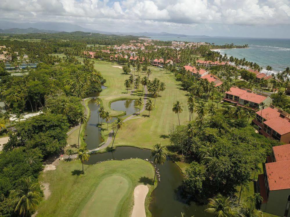 The Plaza Suites Humacao Kültér fotó