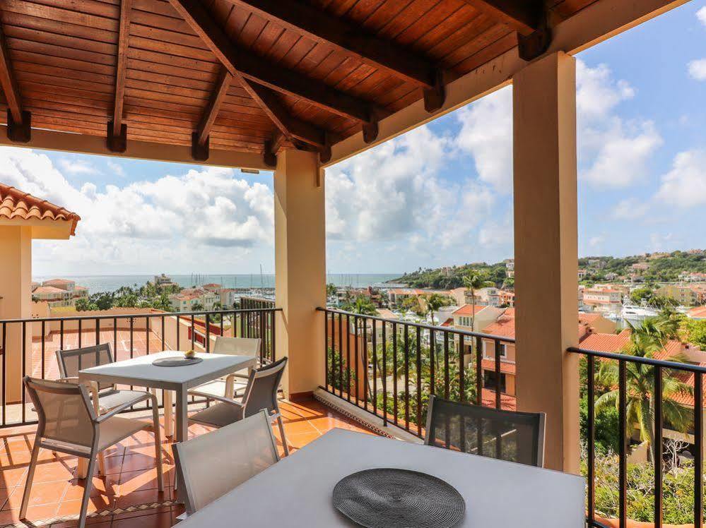 The Plaza Suites Humacao Kültér fotó