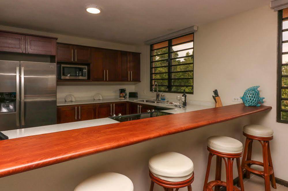 The Plaza Suites Humacao Kültér fotó