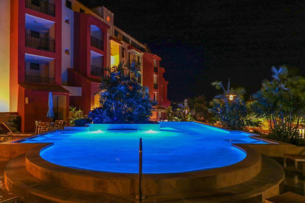 The Plaza Suites Humacao Kültér fotó