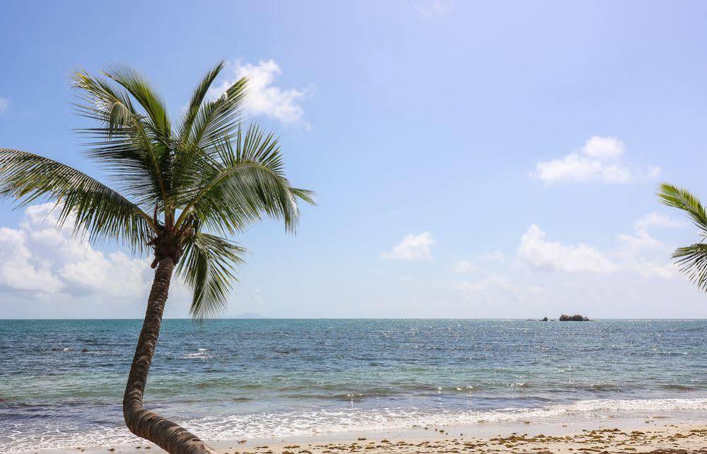 The Plaza Suites Humacao Kültér fotó