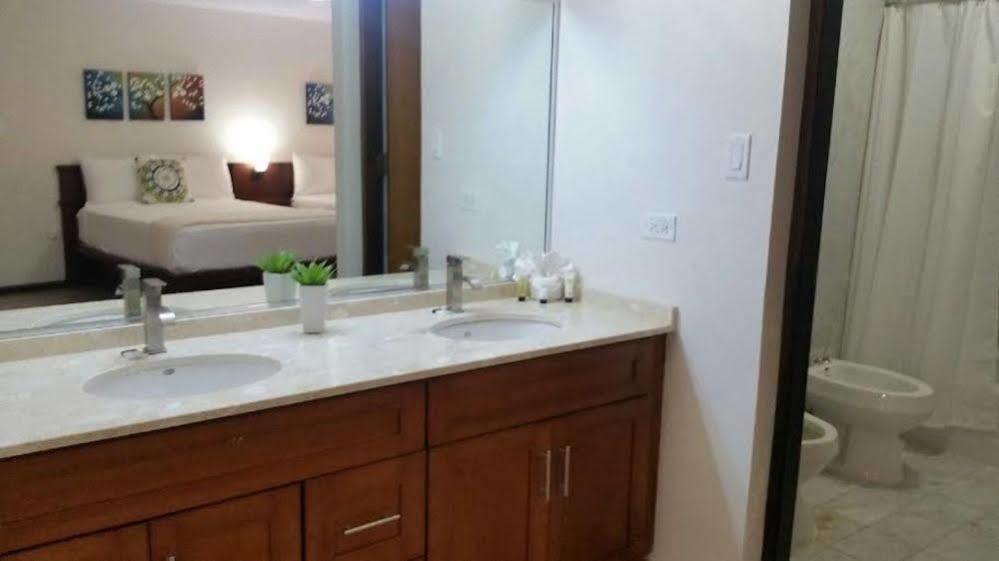 The Plaza Suites Humacao Kültér fotó